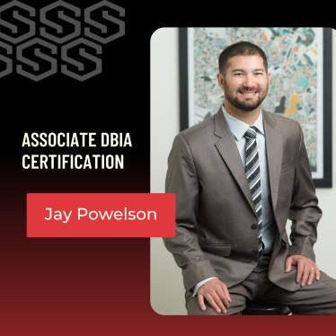 New Certifications - Sep 2024 (2)