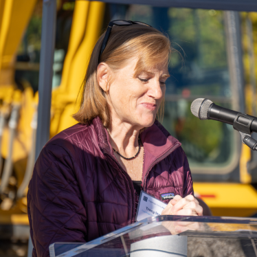 CCPL Parma Heights Groundbreaking 4