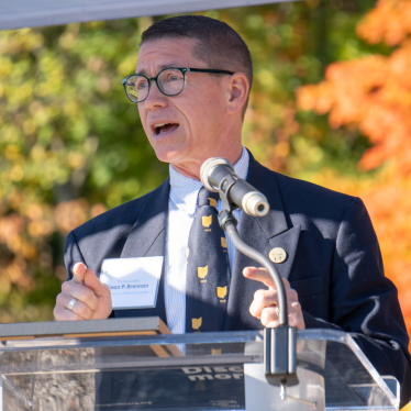 CCPL Parma Heights Groundbreaking 5