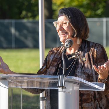 CCPL Parma Heights Groundbreaking 6