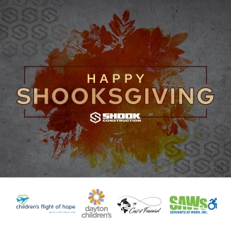 Shooksgiving Facebook - 500x500