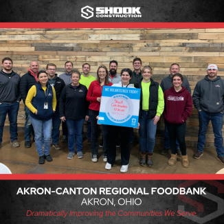 Akron-Canton Regional Foodbank 2024.png